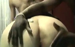 Teen bbws are group fucked