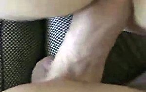 Long amateur fuck