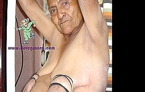 ILoveGrannY Mature Pictures Slideshow Amateurs