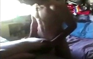 Amateur teen couple webcam sex