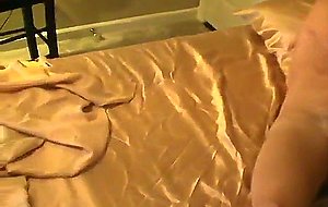 Boy nude amateur clip we were sexually aroused to
