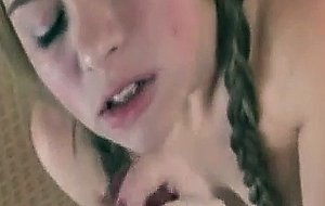 Southern superbe sucks