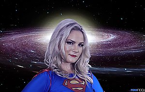 Super anal
