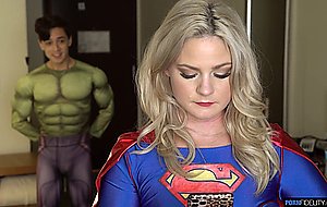 Super anal