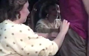 Super honey mature bj