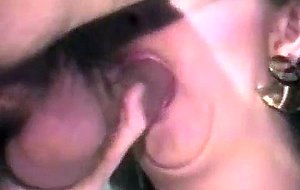 Super honey mature bj