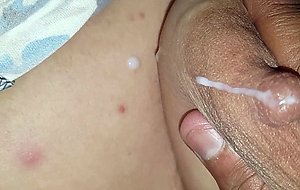 Breast Boobs Tits Nipples Milk 70