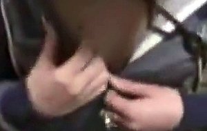 Wild amateur bj