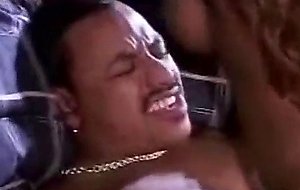 The biggest cumshot moments