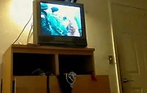 Amateur webcam vids xcamsxx