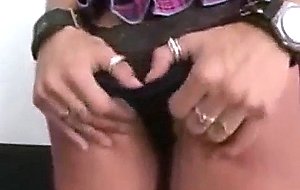 College dropout autumn bliss