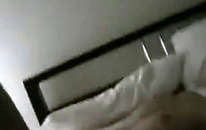 Great girlfriend for perfect fuck