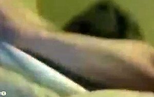 Teen sexy 1st vid