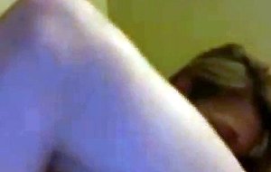 Teen sexy 1st vid