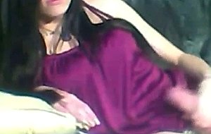 Amateur Teen Shemale Online