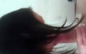 Amateur teen bj -