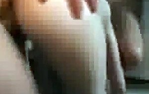 Amateur orgy party honey fucking