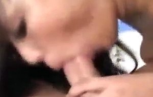 Asian sex school 101