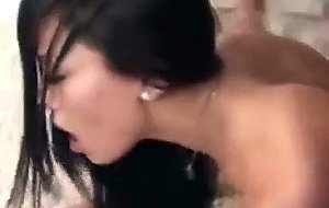 Asian sex school 101