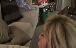 My honey ex loved to fuck