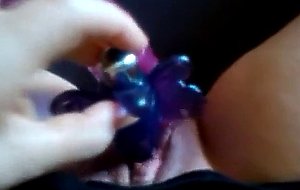 Toys us