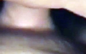 Creampied teen whore 