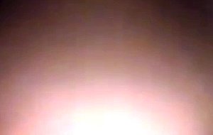 Creampied teen whore 