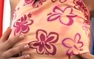 Rafaella - perfect teen 5