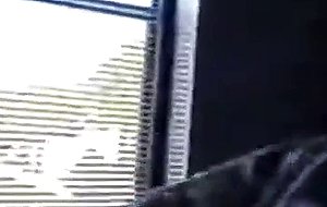 Cute blonde amateur home hardcore porn