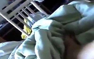 Cute blonde amateur home hardcore porn