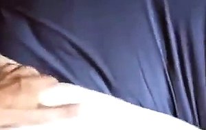 Cute blonde amateur home hardcore porn