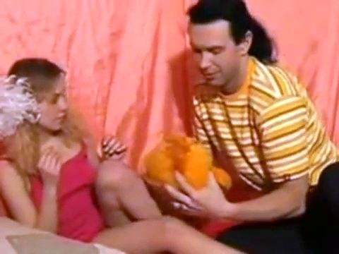 Russian 4, father anal daughter - SEXTVX.COM