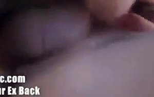 Alicia loves fucking