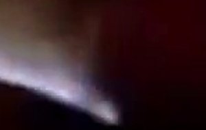 Teen slave is buggered and spunked on 