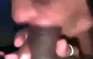Hooker compilation 1 - at. 