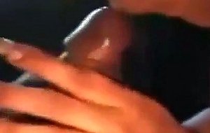 Hooker compilation 1 - at. 