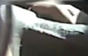 Hooker compilation 1 - at. 