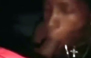 Hooker compilation 1 - at. 