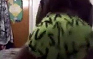 Uoeno