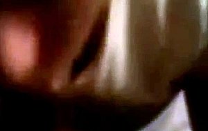 More mouth magic