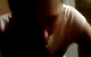 More mouth magic