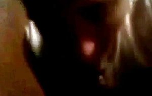 More mouth magic