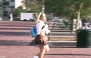 Threesome with alexis taylor,...
