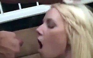 Young & sexy bitch