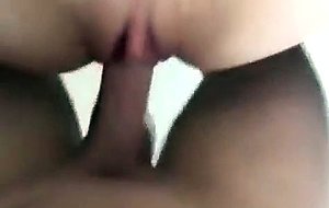 Teen being dirty at university's library