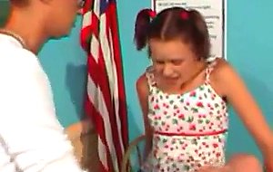 Teen_trollop_getting_cooch_fucked_by_teacher