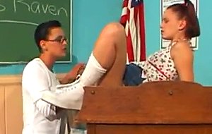 Teen_trollop_getting_cooch_fucked_by_teacher