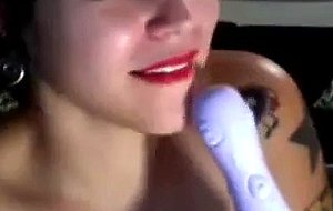 Free webcams