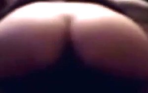 Ex gf filmed with her first black dick