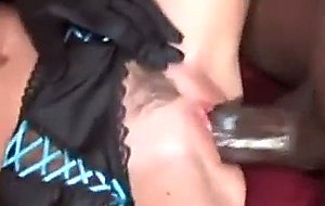 Hot milf rebeca got big round tits
